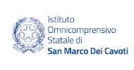 Istituto Omnicomprensivo di San Marco dei Cavoti